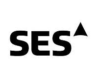 SES introduces satellite communications vehicle