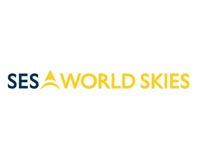SES WORLD SKIES Completes Integration Of Worldwide Occasional Use Platform