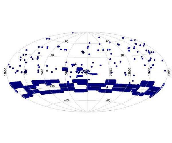 Stellar space weather may blur alien radio beacons