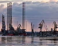 Russia to build 5th-Gen nuke subs by 2020