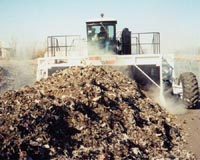 Terrabon Produces High-Octane Green Gasoline