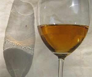 Drink it while you can, as wine shortage looms: study