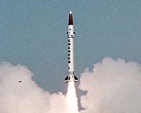 Pakistan nuclear weapons vulnerable: US