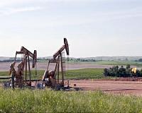 U.S. shale company Whiting expecting more production