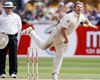 Australian physicists revisit spin-bowling puzzle