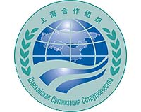 Analysis: SCO military or economic pact?