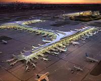 Air Canada extends flight suspension to Chinese cities, citing virus