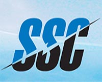Shared Spectrum Demonstrates Enhanced, Frequency-Agile Military Radios