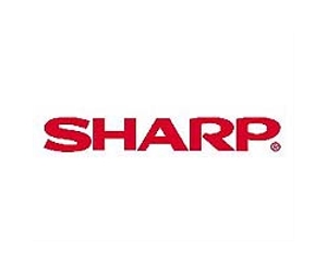 Sharp develops 3D camera system for mobile phones