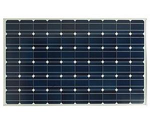 Sharp To Power Solar Arrays For Cincinnati Parks Department