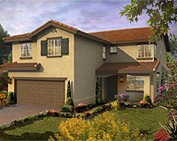 SmartZip pinpoints hot homes in US foreclosure market