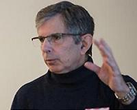 Syracuse physicists aid in discovery of subatomic process