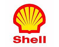 Shell halts controversial search for Alaskan oil
