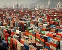 S. Korea's growth slows in Q2 amid falling exports