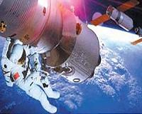 China to launch second space lab in 2016: official