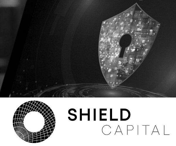 Shield Capital closes $186M inaugural venture capital fund