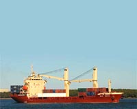 Australia's Orica plans to ship toxic waste to France