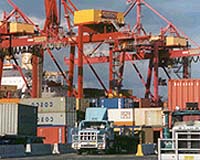 Navis SPARCS Live View To Debut At Navis World 2008