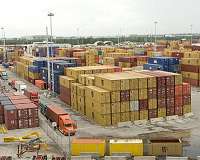 Maersk in shipping alliance with MSC after Chinese snub