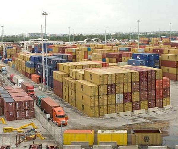 International Maritime Organization nations agree to 2050 net zero emissions goal