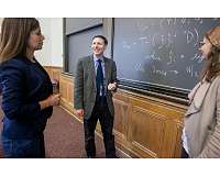 Scientists predict state of matter to conduct both electricity and energy perfectly