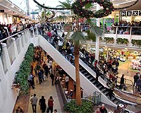 World's consumers heeding environmental needs: study
