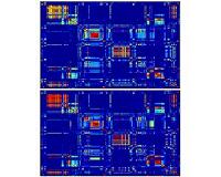 Penn and German researchers help identify neural basis of multitasking