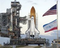 Experts Urge Reformulation Of US Space Policy