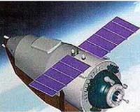 The Future Of Russia And Europe In Space