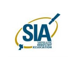 Orbital Sciences And Segovia Join Satellite Industry Association