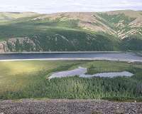 There's a twist in the story of volcanism and mass extinctions, say CCNY researchers
