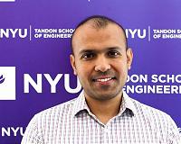 Cybersecurity researchers design a chip that checks for sabotage