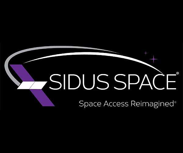 Sidus Space fulfills order and supplies key components for NASA's Mobile Launcher 2