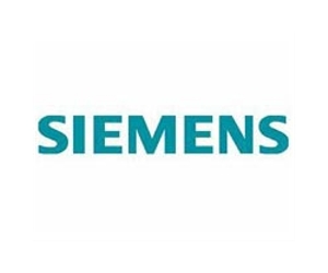 Siemens to revamp IT unit, cut 4,200 jobs
