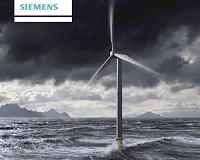 Taming hurricanes
