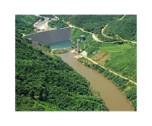SLeone, China sign $8 billion in infrastructure deals