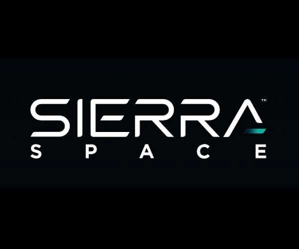 Sierra Space Successfully Concludes Testing of VR35K-A Upper Stage Engine