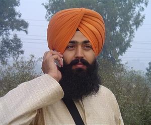 Sikh gang guilty of UK attack on India temple assault general