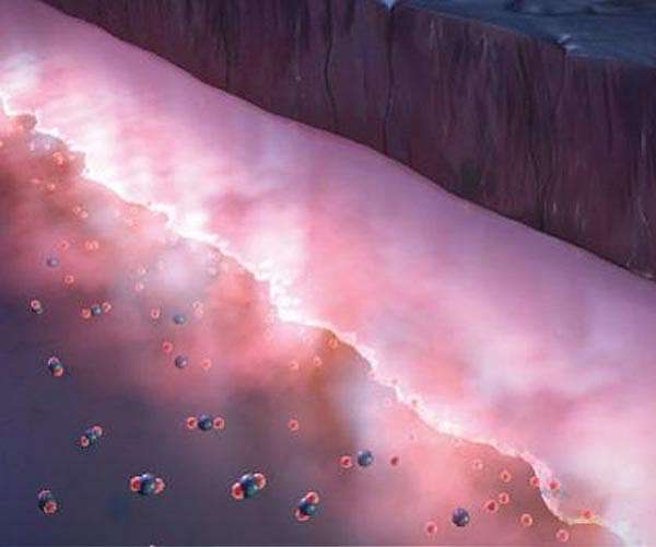 Cleaning up critical minerals and materials production, using microwave plasma