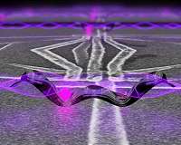 Understanding quantum chromodynamics