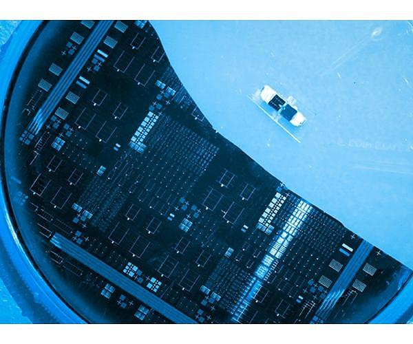 China slaps export curbs on essential chip-making metals