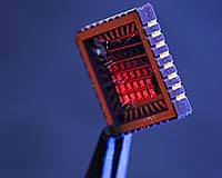 New Research Leads To Multifunctional Spintronic Smart Sensors