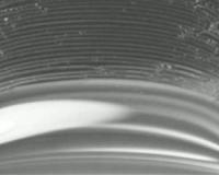 Controlling evaporative patterning transitions