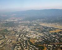 French luxury giants dive into Silicon Valley
