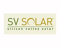 SV Solar Establishes Pilot Production Facility