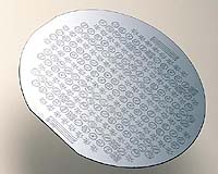 Surfect Technologies Announces First Solar Tool Order