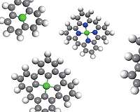 Simple equation directs creation of clean-energy catalysts