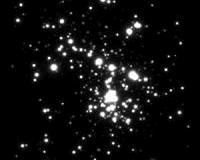 Creating virtual universes