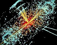 Higgs boson observed decaying into pairs of b quarks