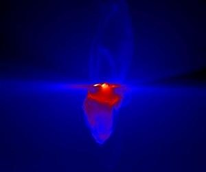 Simulations Solve A 20-Year-Old Riddle